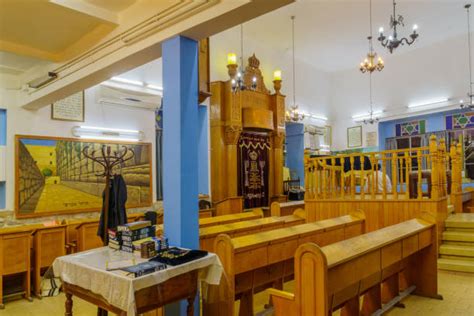 beit midrash definition|Beit midrash .